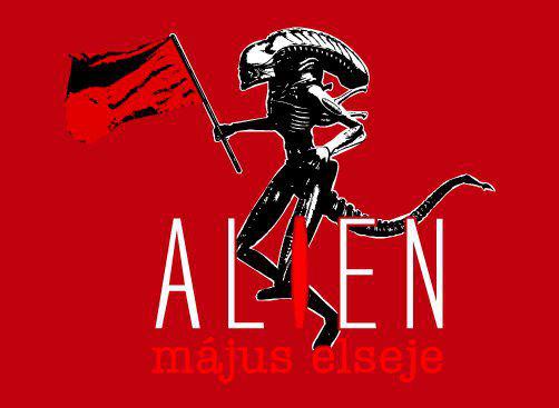 alien_majus_1